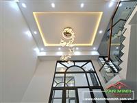 Bán nhà đẹp ngay Hoàng Huy Commerce - Võ Nguyên Giáp, Lê Chân, HP