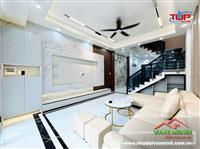 Bán nhà đẹp Võ Nguyên Giáp - Oto đỗ cửa - Lê Chân, Hải Phòng