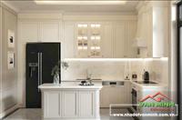 - Chào đầu tư và tiêu dùng khu nhà siêu phẩm mặt đường tuyến 2 Hồ Sen - tiềm năng tăng giá cao  - Vị trí mặt đường 9m oto trá