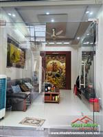 Bán nhà số 11 + 13/ 658 Nguyễn Văn Linh, Lê  Chân, Hải Phòng