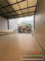 - Mặt Đường Thiên Lôi - Aeon. - Diện tích: 105m2 x  2,5 tầng - Công năng: 3 phòng ngủ ,3wc, Phòng thờ, sân phơi, ban công rộn