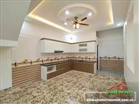 Nhà Đẹp Phố Đà Nẵng