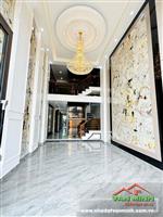 Bán siêu phẩm tuyến 2 Võ Nguyên Giáp, Lê Chân, Hải Phòng