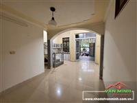 Bán nhà mặt Đường Nguyễn Công Hòa, Lê Chân, Hải Phòng