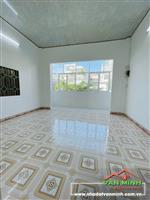 CHO THUÊ NHÀ MẶT TIỀN TRUNG TÂM Q3 CMT8 TPHCM