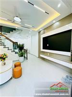 - Bán nhà tại Thiên lôi - chợ Đôn, vị trí tuyệt đẹp ngõ ngoài 2 ô tô tránh nhau sau mỗi nhà mặt ngõ, sân cổng riêng biệt ngõ 