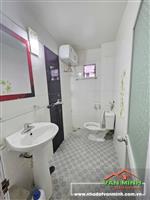 Bán nhà 3 tầng ngõ 72 Lạch Tray, Hải Phòng