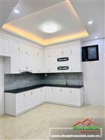 Bán nhà 2 tầng phố Đông Khê, Ngô Quyền, Hải Phòng