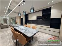 Bán nhà đẹp khu phân lô Tam Kỳ - Hồ Sen, Lê Chân, HP