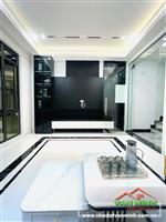 Bán nhà tại Nguyễn Tường Loan Lê chân Hải phòng 