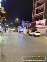 Bán đất mặt đường Ngô Gia Tự, Đằng Lâm, Hải Phòng