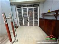 Cho thuê nhà tại Đường vòng Vạn Mỹ, Ngô Quyền, Hải Phòng