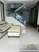 Bán nhà số 8/1/580 Ngô Gia Tự, Hải An, Hải Phòng