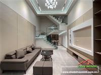 Bán nhà Phạm Hữu Điều Lê Chân Hải phòng 