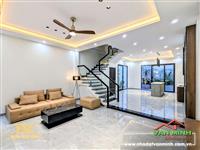 Bán nhà Trần Nguyên Hãn Lê chân Hải phòng 