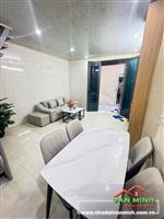 Bán nhà 7/58/52/261 Trần Nguyên Hãn Lê chân Hải phòng 