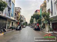 Bán đất Lô 22 Lê Hồng Phong