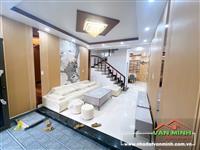 Bán nhà tại Lương Khánh Thiện Ngô Quyền Hải phòng 