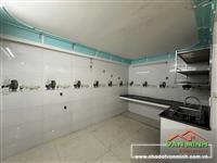 Bán nhà ngõ 415 Ngô Gia Tự, Đằng Lâm, Hải An, Hải Phòng