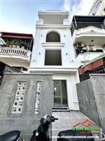 Nhà Đẹp Trần Nguyên Hãn