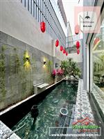 Bán nhà đẹp 100m2 phố Thiên Lôi - Chợ Đôn, Lê Chân, HP