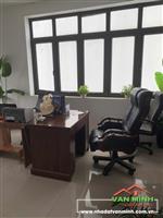 Bán căn shophouse 3 mặt tiền Bạch Đằng, Vinhomes Imperia Hồng Bàng, Hải Phòng