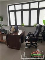 Bán căn shophouse 3 mặt tiền Bạch Đằng, Vinhomes Imperia Hồng Bàng, Hải Phòng