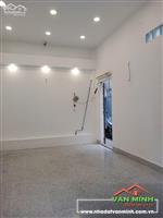 CẦN CHO THUÊ MẶT BẰNG KINH DOANH UNG VĂN KHIÊM, QUẬN BÌNH THẠNH