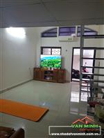 Bán nhà số 8/194 Đồng Hòa, Kiến An, Hải Phòng