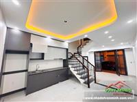 Bán nhà mặt đường Đông Trung Hành, Hải An, Hải Phòng