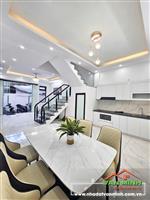 Bán nhà 54/51 Dư Hàng , Lê Chân , Hải Phòng 