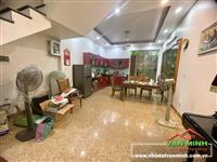 Bán  nhà Quán Nam, Lê Chân, Hải Phòng