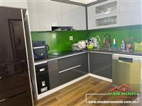 Bán nhà mặt đường Trực Cát, An Biên , Hải Phòng