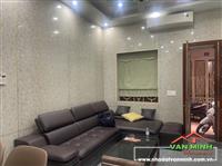 Bán nhà 4 tầng phố Lý Tự Trọng , Hồng Bàng ô tô đỗ cửa 