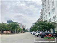 - Lô đất đẹp - Lô 3D Lê Hồng Phong Hải An Hải Phòng  - Diện tích: 170m2 ngang 10m dài 17m - Mặt đường trục 40m nối thẳng ra L