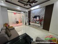 Bán nhà Tiền Phong, Đằng Hải, Hải An, Hải Phòng