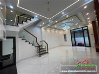 Bán nhà tại Thiên Lôi Lê Chân Hải Phòng 