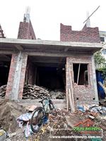 Bán nhà Hồ Sen Lê chân Hải phòng 