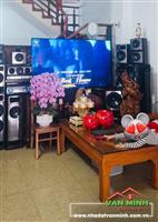 Bán nhà 3 tầng mặt ngõ tại số 1/435A Đằng Hải, Hải An, Hải Phòng