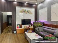 Bán nhà mặt đường khu Thiên Lôi - Vĩnh Niệm, Lê Chân, HP