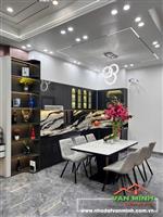 - Siêu phẩm Lô Góc phố An Dương gần trường cấp 3 Trần Nguyên Hãn Lê Chân Hải Phòng. - Tuyến 2 Nguyễn Cộng Hoà - Tôn Đức Thắng