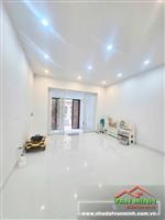 Bán nhà 4 tầng , Đà Nẵng , Ngô Quyền 