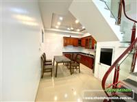 Bán nhà lô góc mặt ngõ Kiều Sơn, Hải An, Hải Phòng