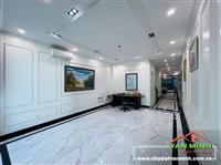 Bán nhà tuyến 2 Quán Nam, Kênh Dương, Lê Chân, Hải Phòng