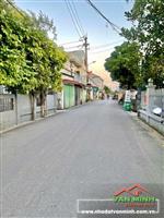 Bán đất mặt đường Hàng Tổng, Hải An, Hải Phòng