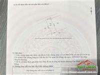 Hàng hiếm Phố Lụa! 50m² ô tô vào nhà, cạnh công viên – giá 11 tỷ