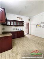 Bán nhà Trần Nguyên Hãn Lê chân Hải phòng 