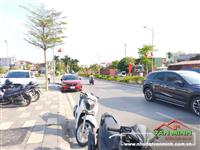 Chuyển nhượng lô đất mặt Lê Quang Đạo, Ngô Quyền, Hải Phòng