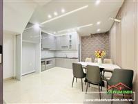 Bán nhà mặt ngõ đường Lạch Tray, Ngô Quyền, Hải Phòng.