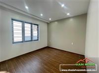 Bán nhà 5 tầng ngõ 132 An Đà, Ngô Quyền, Hải Phòng